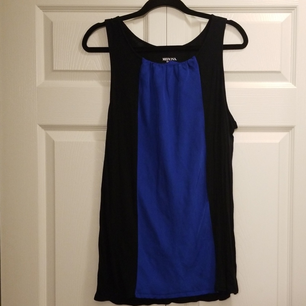 A Top ( Camisole) for all occasions